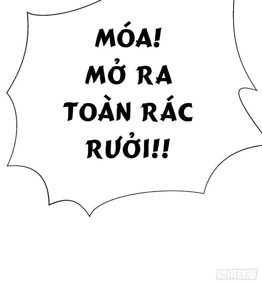 Ta Nhặt Được Thuộc Tính Tại Tu Chân Giới - Chapter 220.2 - Page 27