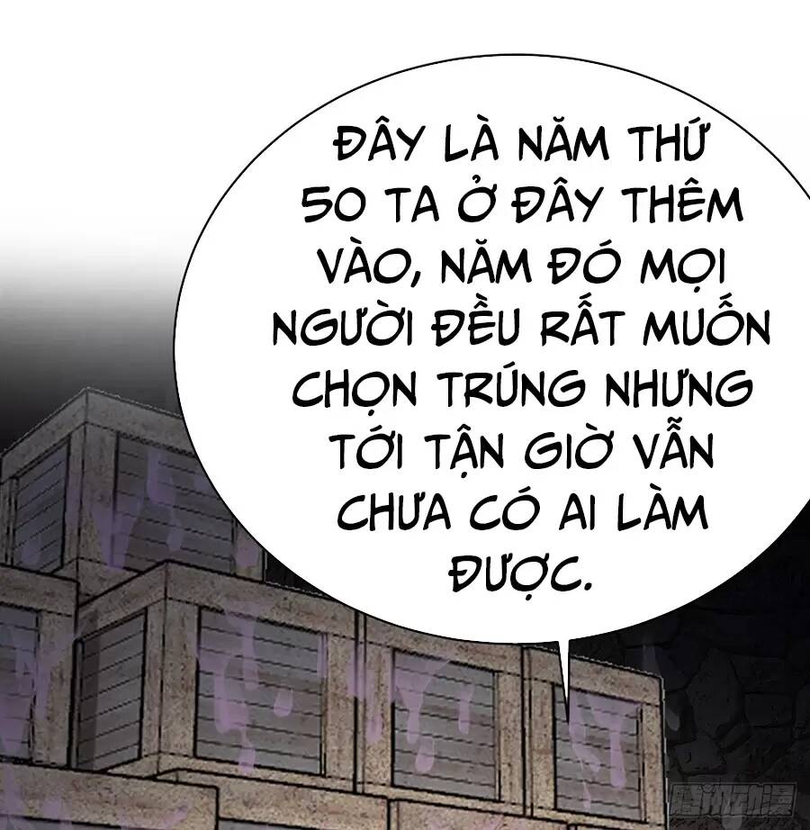 Ta Nhặt Được Thuộc Tính Tại Tu Chân Giới - Chapter 220.2 - Page 28