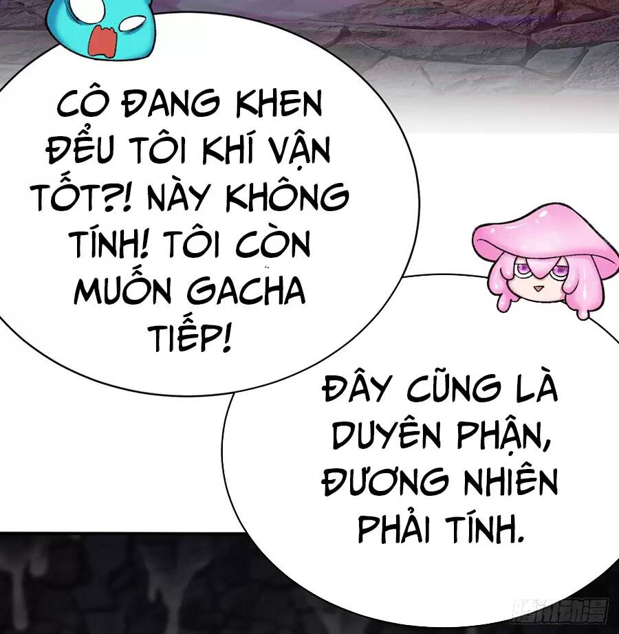 Ta Nhặt Được Thuộc Tính Tại Tu Chân Giới - Chapter 220.2 - Page 30