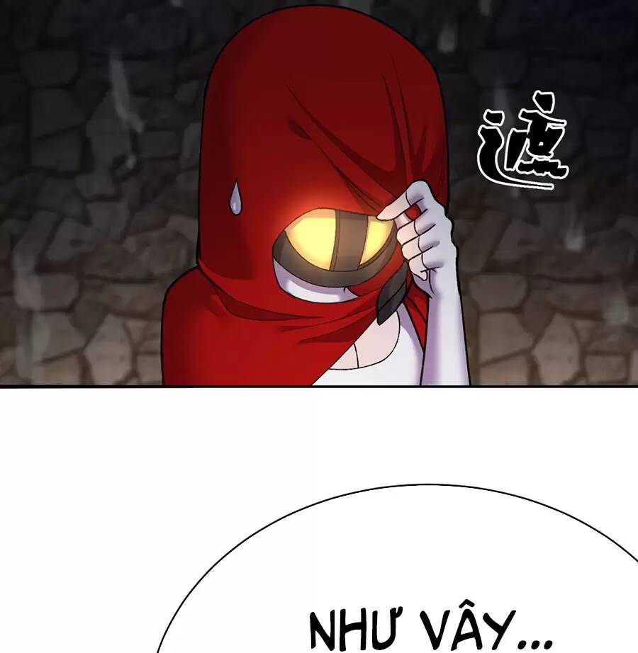 Ta Nhặt Được Thuộc Tính Tại Tu Chân Giới - Chapter 220.2 - Page 31