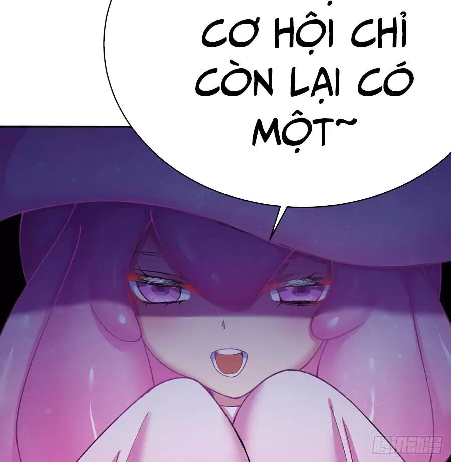 Ta Nhặt Được Thuộc Tính Tại Tu Chân Giới - Chapter 220.2 - Page 32