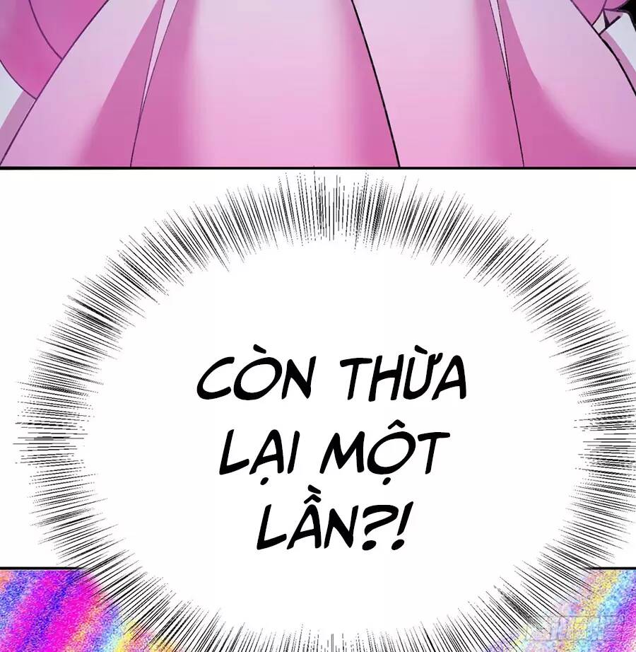 Ta Nhặt Được Thuộc Tính Tại Tu Chân Giới - Chapter 220.2 - Page 33