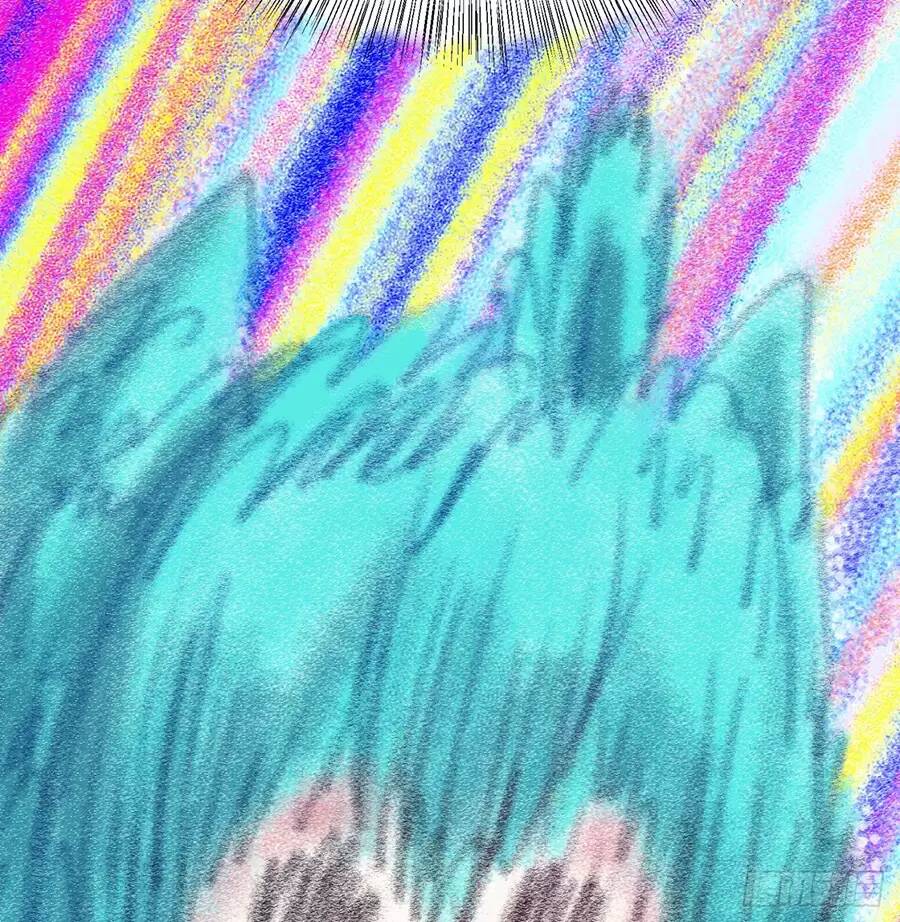 Ta Nhặt Được Thuộc Tính Tại Tu Chân Giới - Chapter 220.2 - Page 34