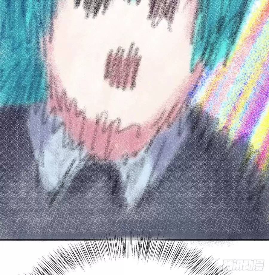 Ta Nhặt Được Thuộc Tính Tại Tu Chân Giới - Chapter 220.2 - Page 35