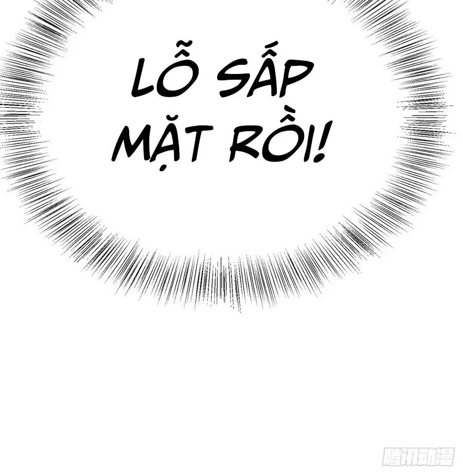 Ta Nhặt Được Thuộc Tính Tại Tu Chân Giới - Chapter 220.2 - Page 36