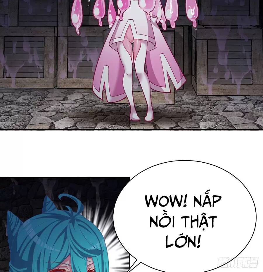 Ta Nhặt Được Thuộc Tính Tại Tu Chân Giới - Chapter 220.2 - Page 4