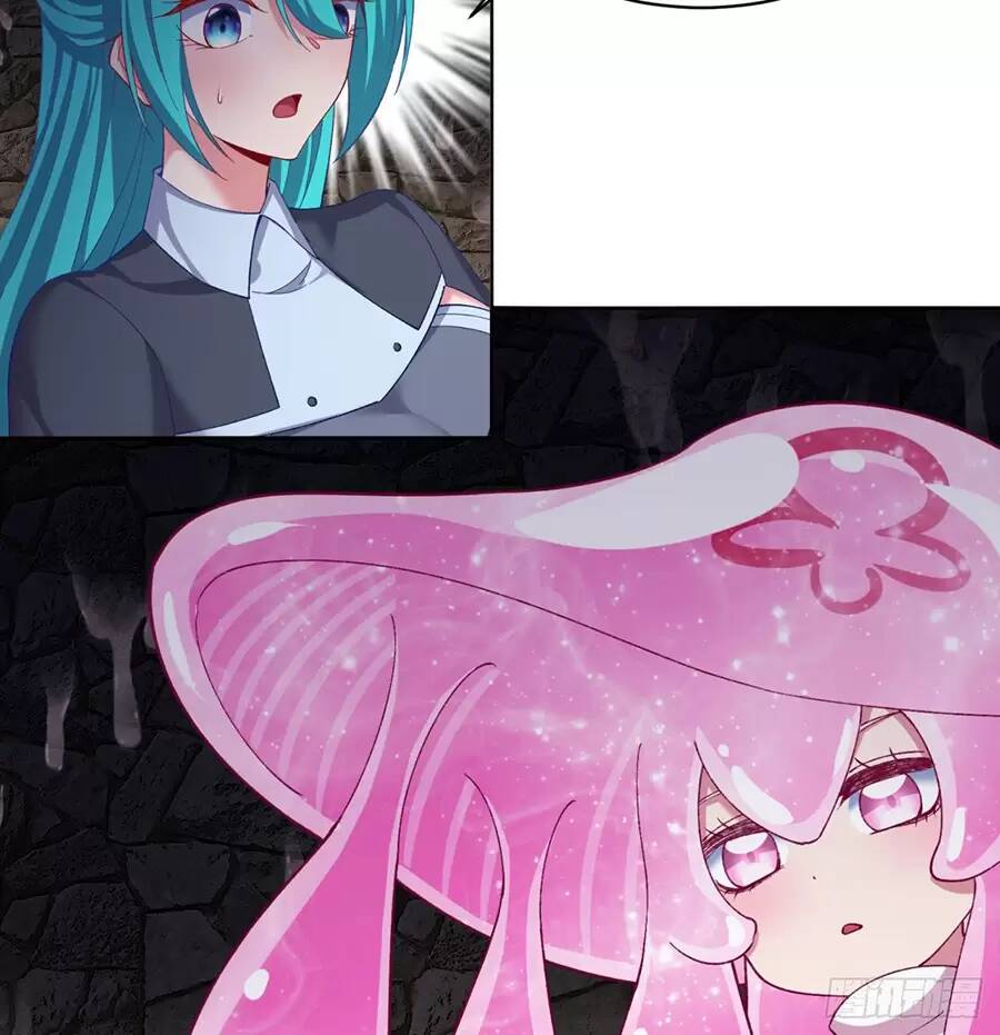 Ta Nhặt Được Thuộc Tính Tại Tu Chân Giới - Chapter 220.2 - Page 5