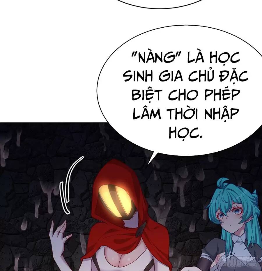 Ta Nhặt Được Thuộc Tính Tại Tu Chân Giới - Chapter 220.2 - Page 7