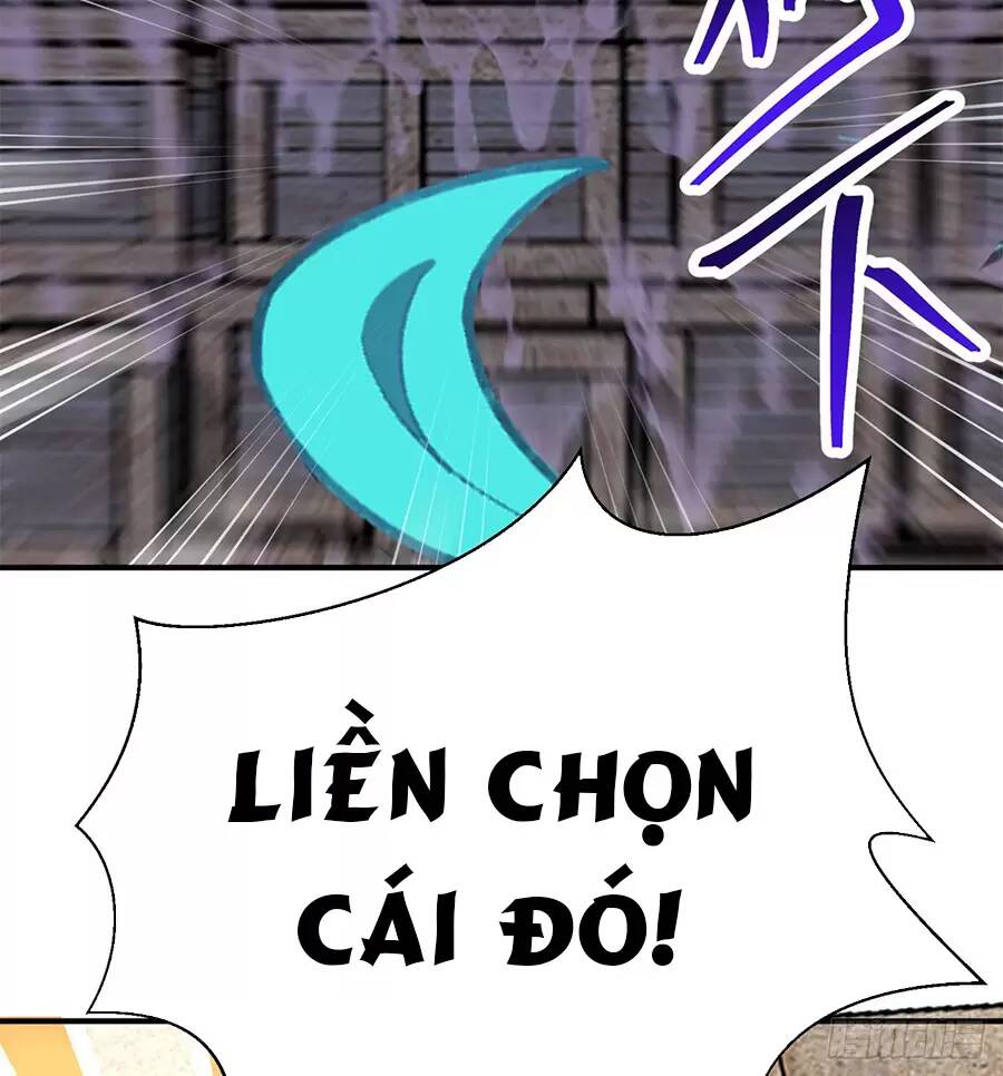 Ta Nhặt Được Thuộc Tính Tại Tu Chân Giới - Chapter 221.1 - Page 11