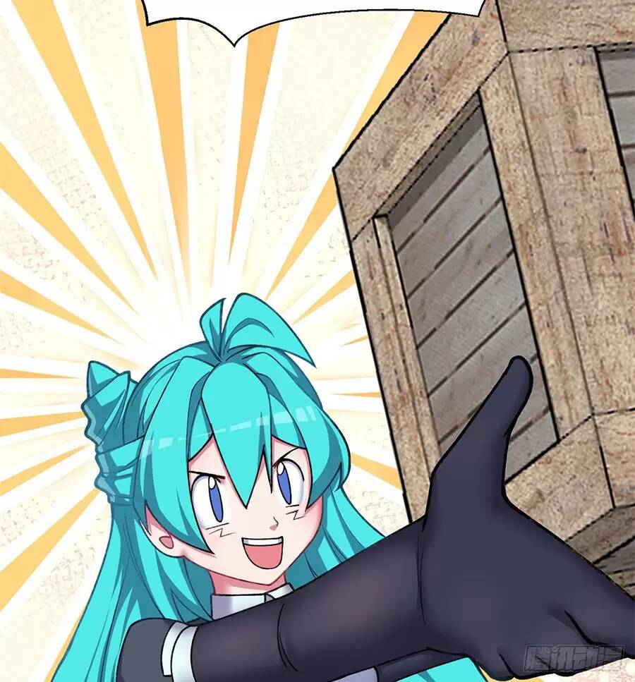 Ta Nhặt Được Thuộc Tính Tại Tu Chân Giới - Chapter 221.1 - Page 12