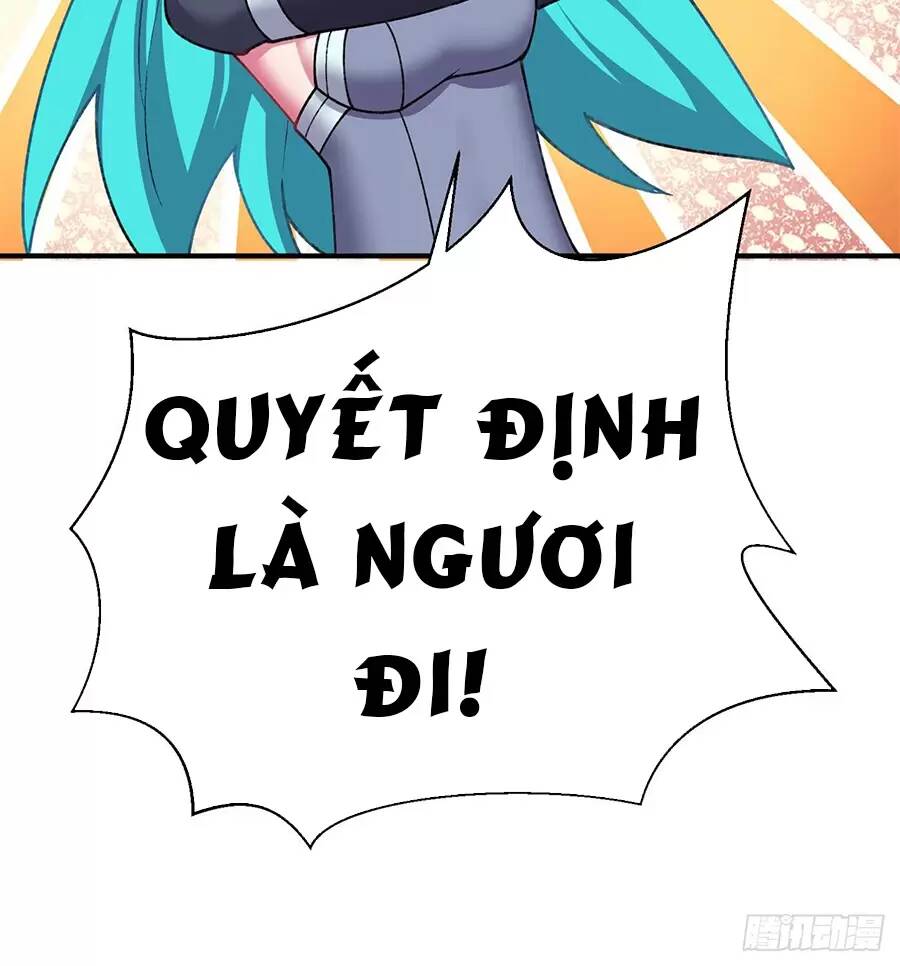 Ta Nhặt Được Thuộc Tính Tại Tu Chân Giới - Chapter 221.1 - Page 13