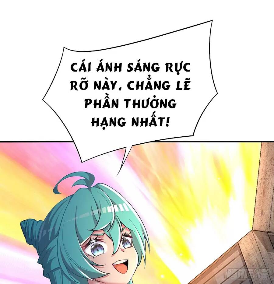 Ta Nhặt Được Thuộc Tính Tại Tu Chân Giới - Chapter 221.1 - Page 14