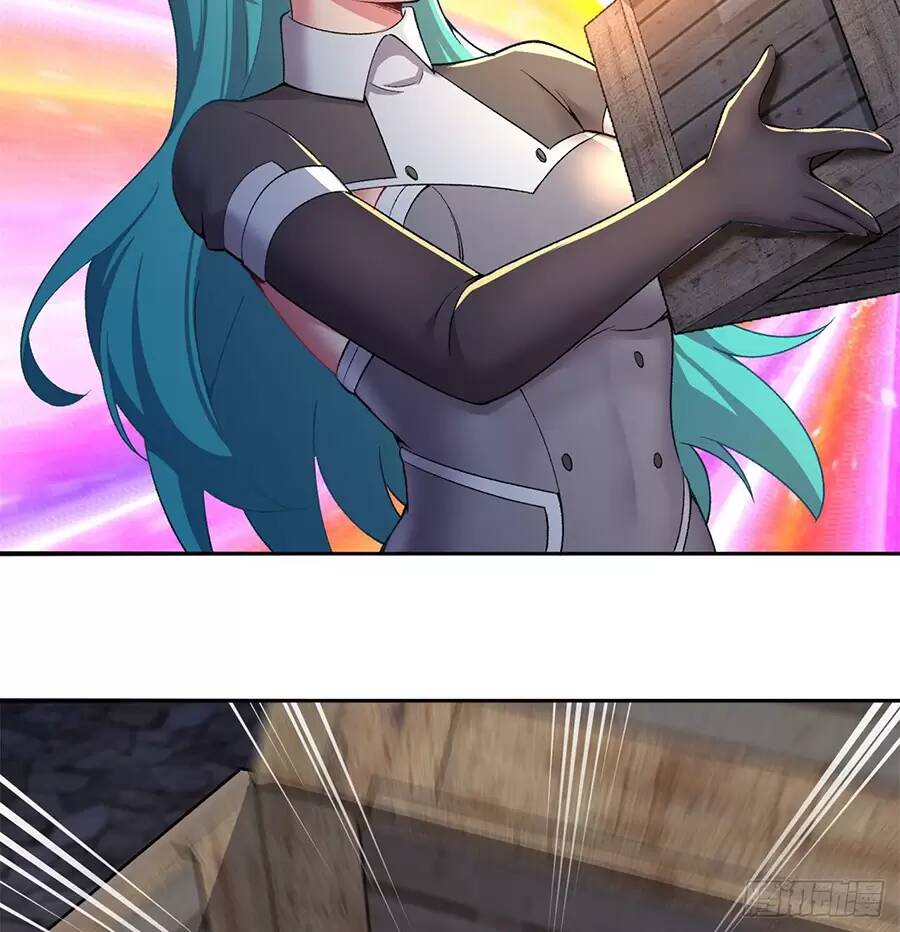 Ta Nhặt Được Thuộc Tính Tại Tu Chân Giới - Chapter 221.1 - Page 15