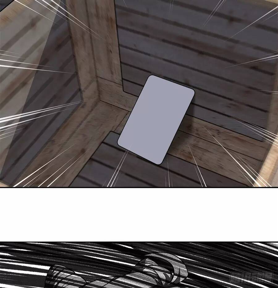 Ta Nhặt Được Thuộc Tính Tại Tu Chân Giới - Chapter 221.1 - Page 16