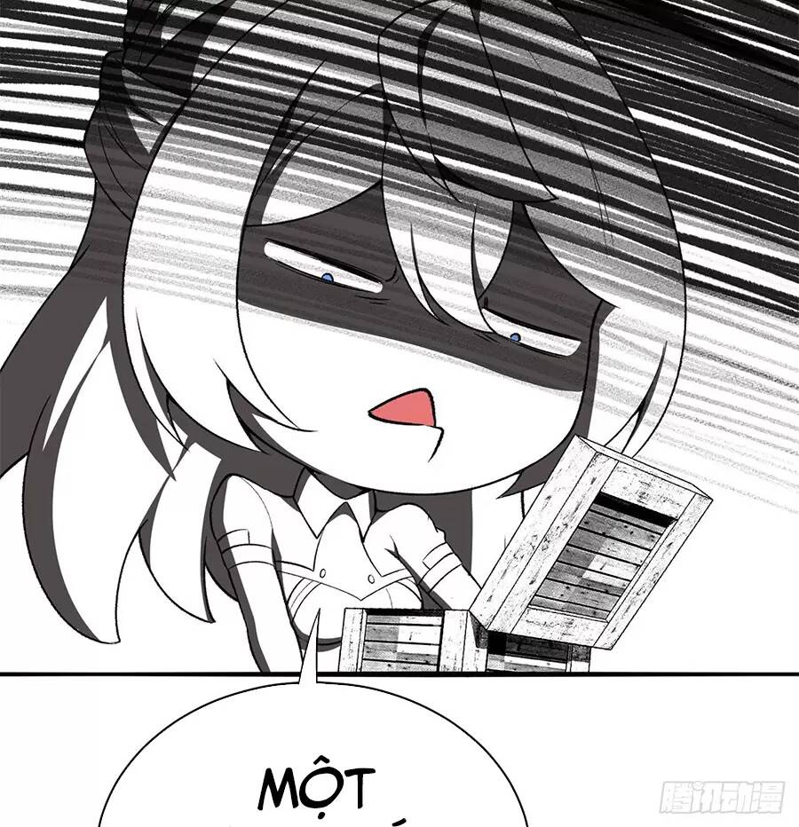 Ta Nhặt Được Thuộc Tính Tại Tu Chân Giới - Chapter 221.1 - Page 17