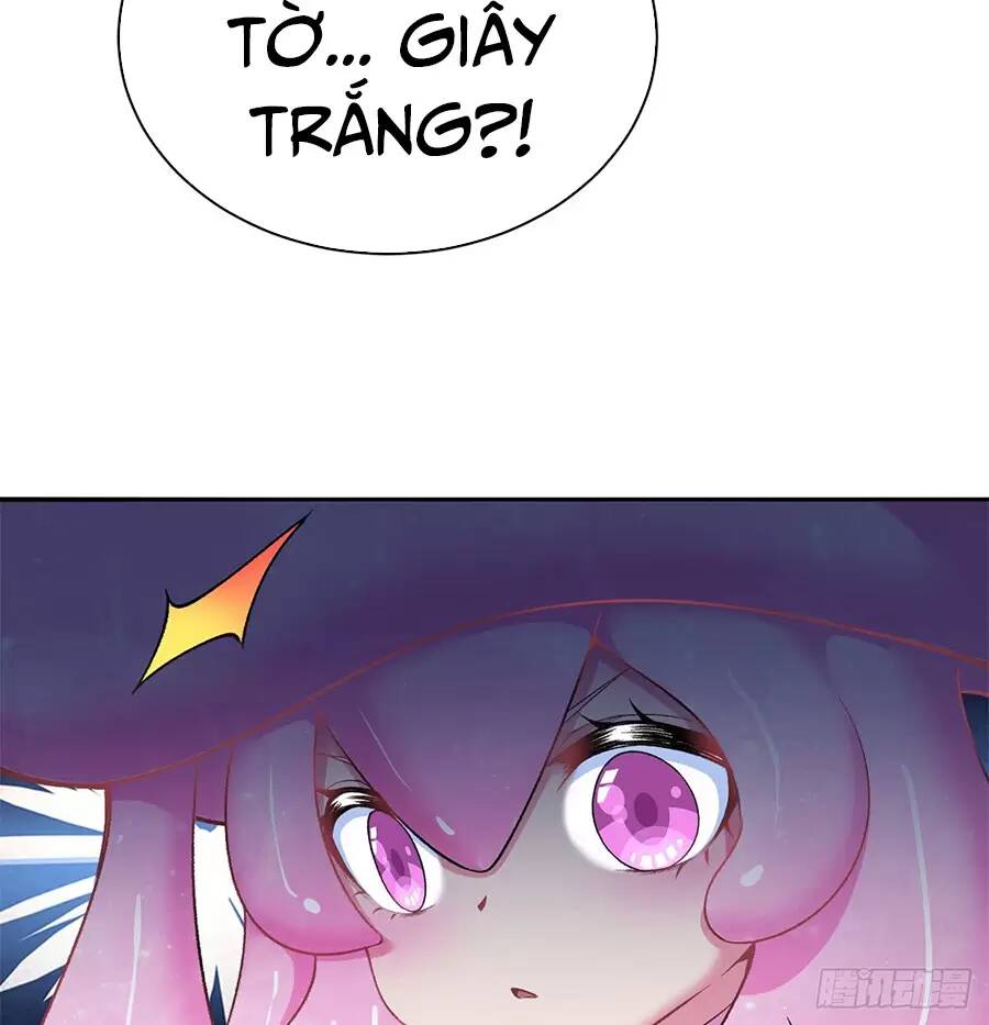 Ta Nhặt Được Thuộc Tính Tại Tu Chân Giới - Chapter 221.1 - Page 18