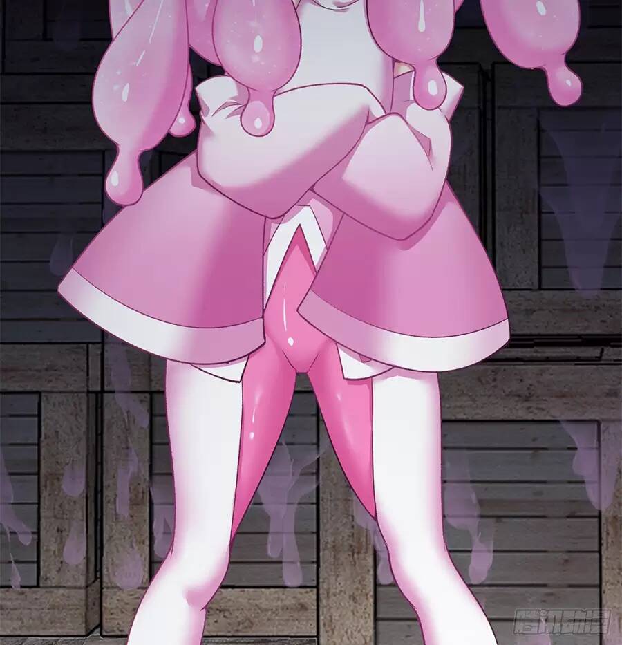 Ta Nhặt Được Thuộc Tính Tại Tu Chân Giới - Chapter 221.1 - Page 20