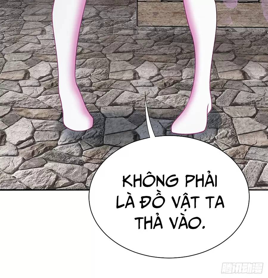 Ta Nhặt Được Thuộc Tính Tại Tu Chân Giới - Chapter 221.1 - Page 21