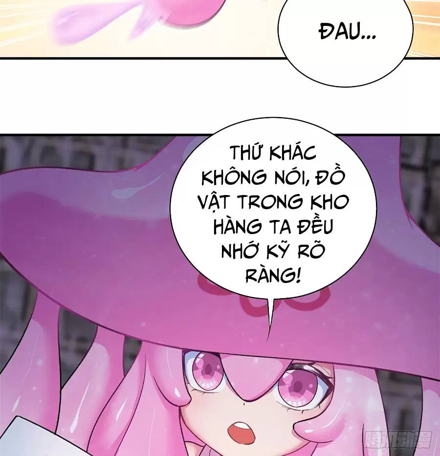 Ta Nhặt Được Thuộc Tính Tại Tu Chân Giới - Chapter 221.1 - Page 24