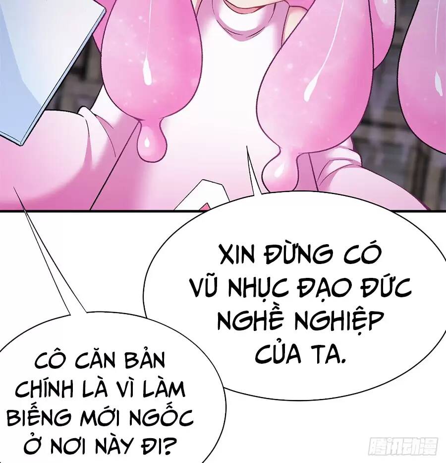 Ta Nhặt Được Thuộc Tính Tại Tu Chân Giới - Chapter 221.1 - Page 25