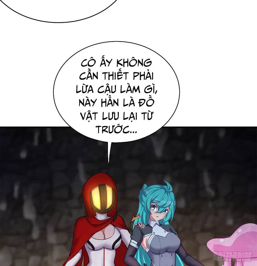 Ta Nhặt Được Thuộc Tính Tại Tu Chân Giới - Chapter 221.1 - Page 26