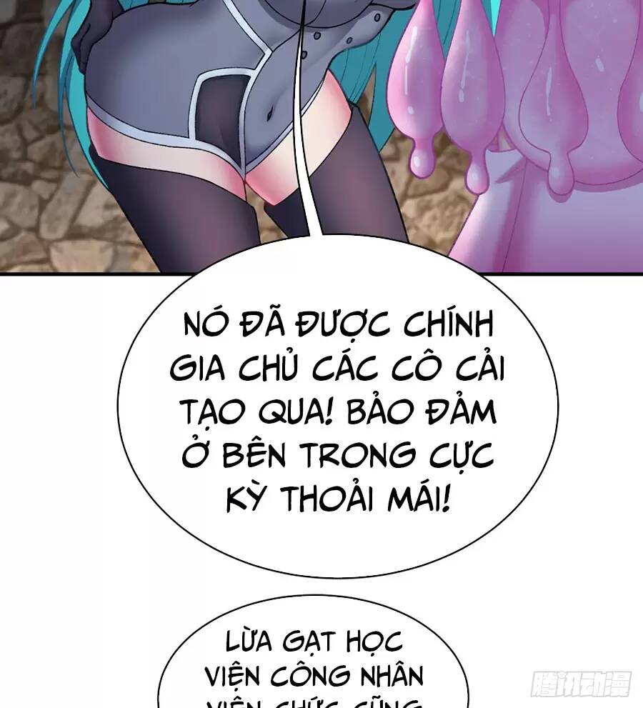 Ta Nhặt Được Thuộc Tính Tại Tu Chân Giới - Chapter 221.1 - Page 32