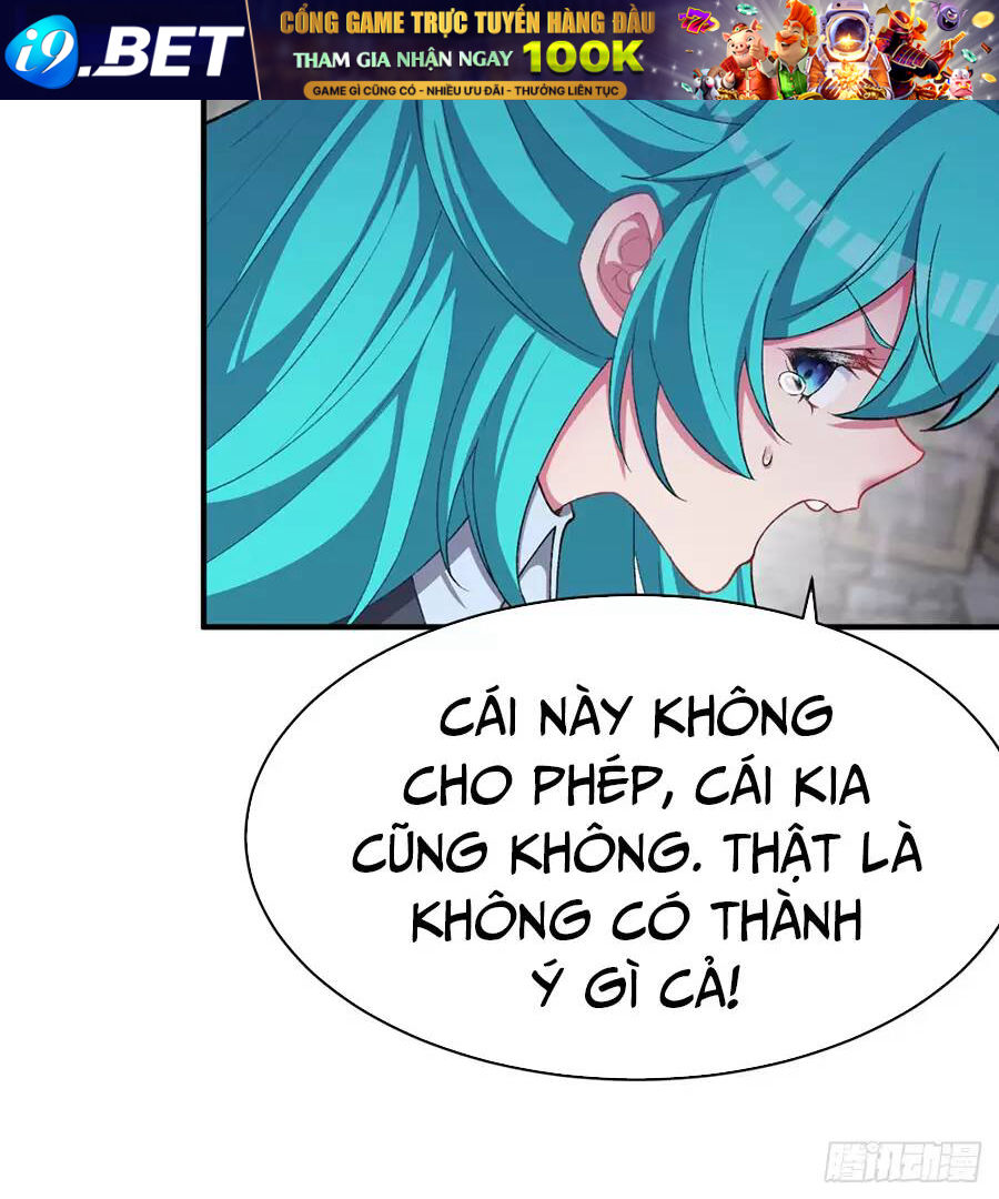 Ta Nhặt Được Thuộc Tính Tại Tu Chân Giới - Chapter 221.1 - Page 34