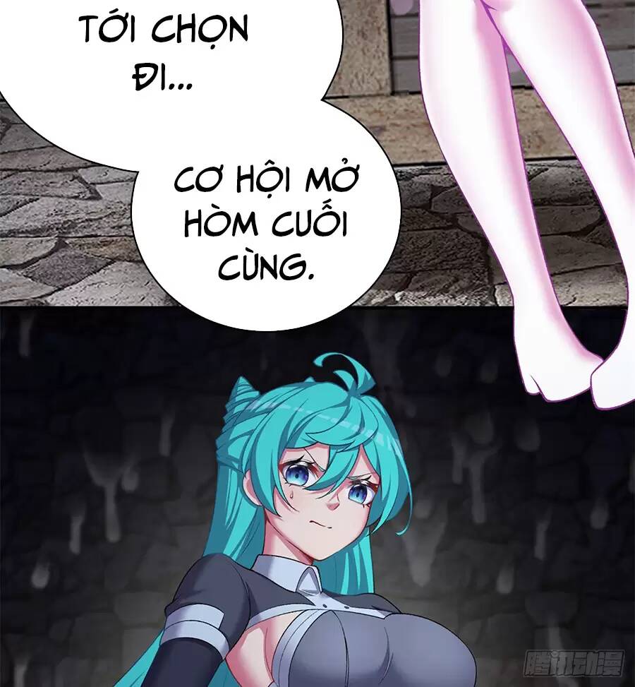 Ta Nhặt Được Thuộc Tính Tại Tu Chân Giới - Chapter 221.1 - Page 4