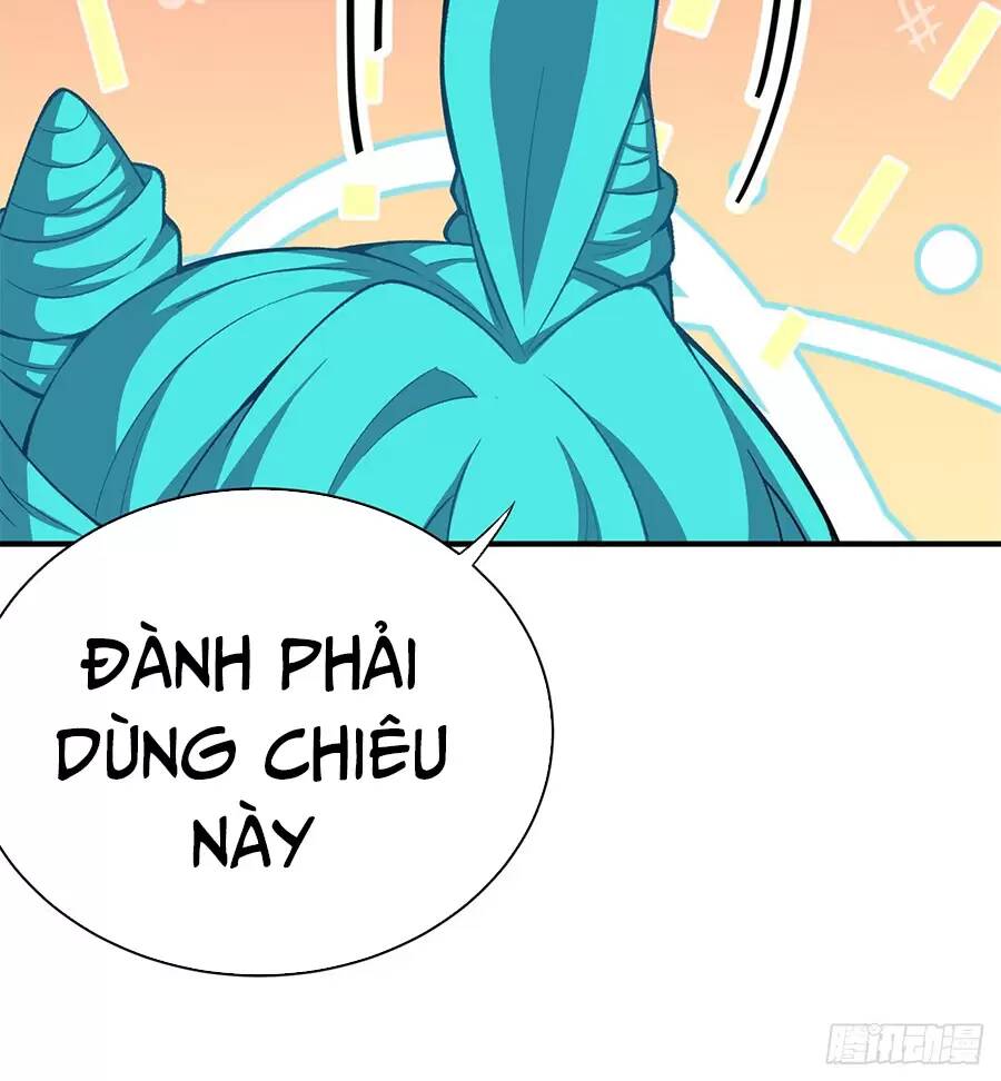 Ta Nhặt Được Thuộc Tính Tại Tu Chân Giới - Chapter 221.1 - Page 7