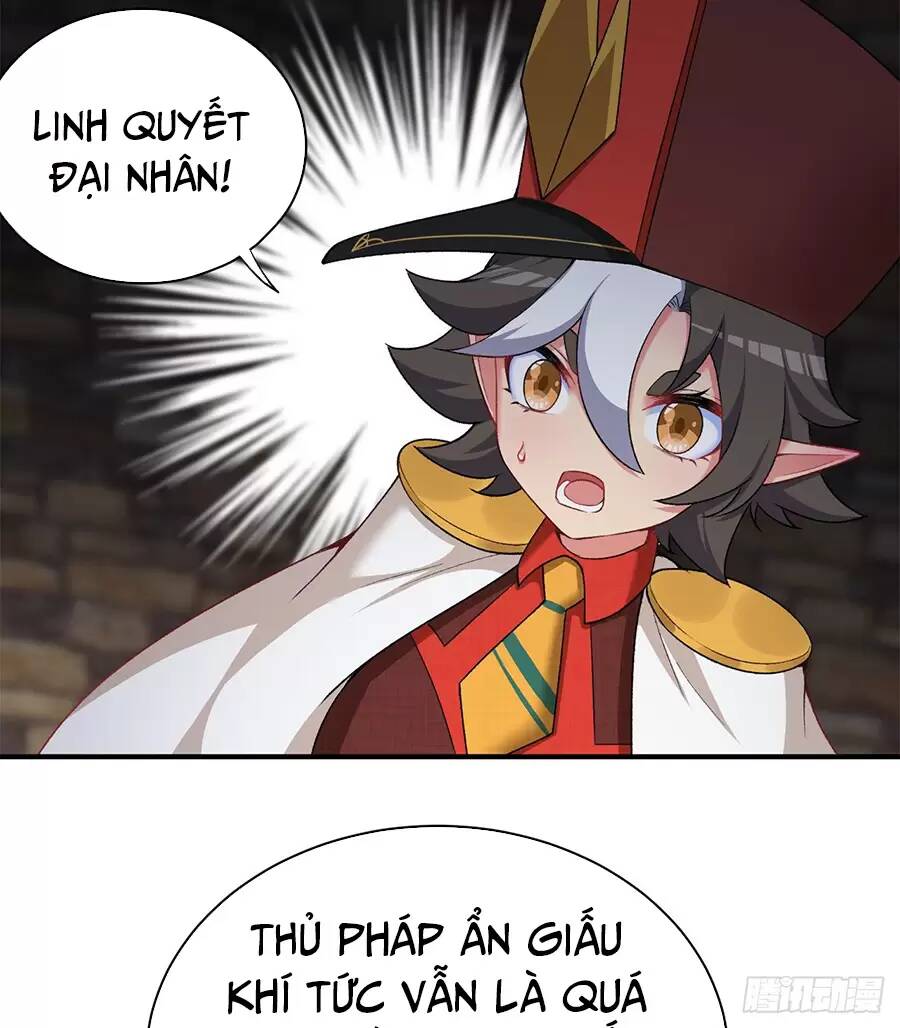 Ta Nhặt Được Thuộc Tính Tại Tu Chân Giới - Chapter 221.2 - Page 10