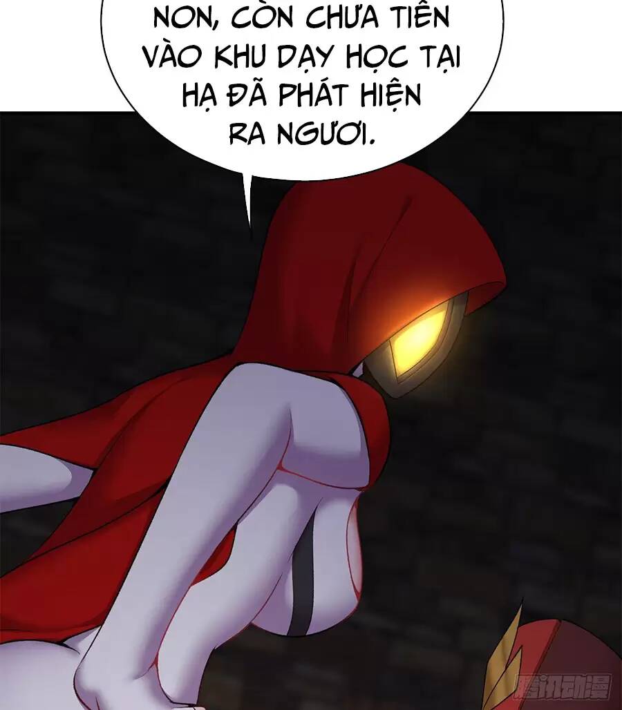 Ta Nhặt Được Thuộc Tính Tại Tu Chân Giới - Chapter 221.2 - Page 11