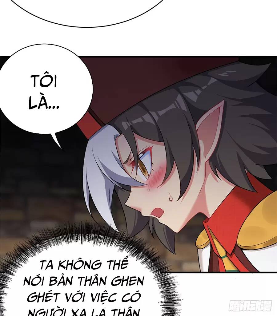 Ta Nhặt Được Thuộc Tính Tại Tu Chân Giới - Chapter 221.2 - Page 13