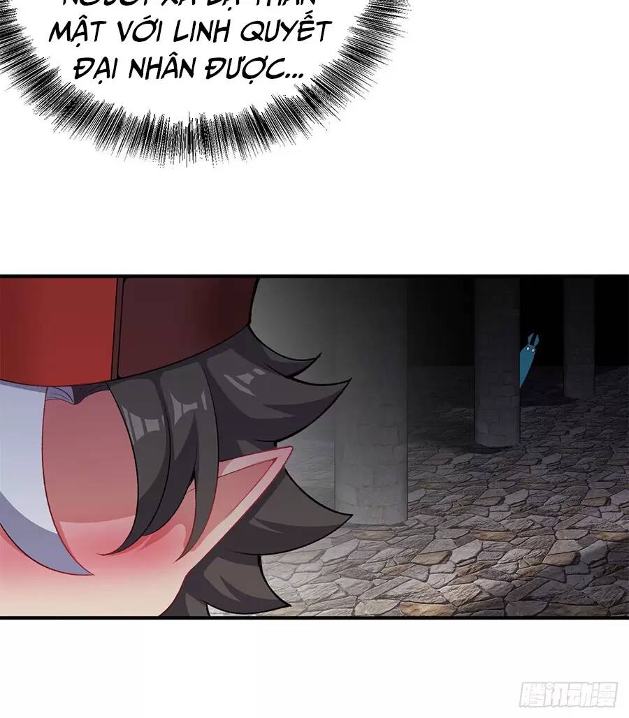 Ta Nhặt Được Thuộc Tính Tại Tu Chân Giới - Chapter 221.2 - Page 14