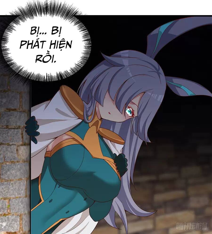 Ta Nhặt Được Thuộc Tính Tại Tu Chân Giới - Chapter 221.2 - Page 15