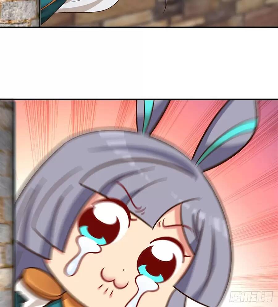 Ta Nhặt Được Thuộc Tính Tại Tu Chân Giới - Chapter 221.2 - Page 16