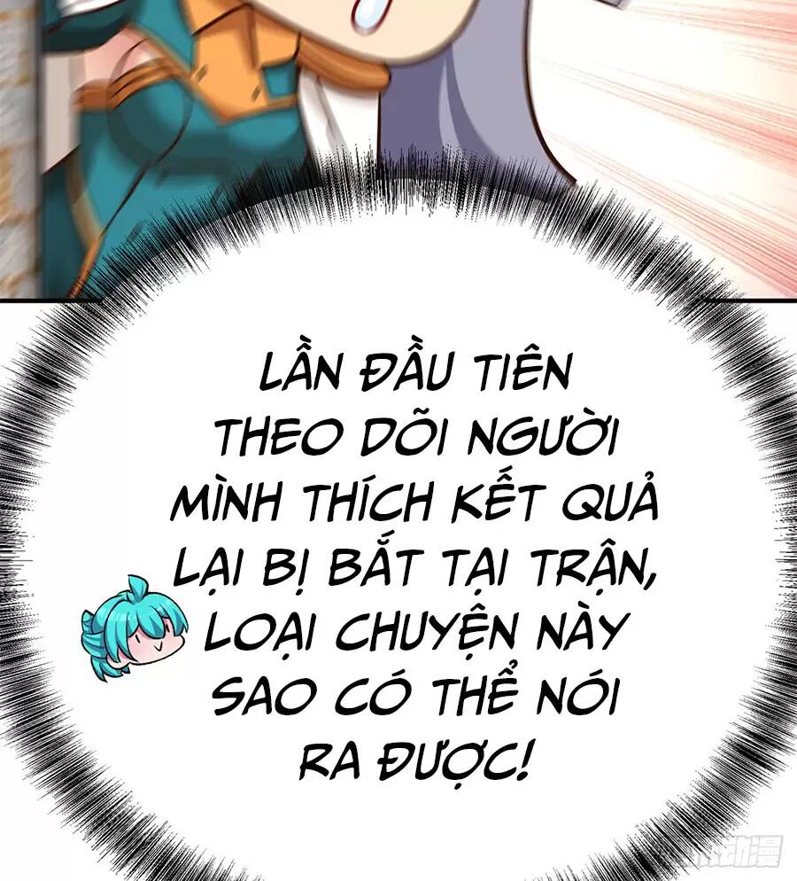 Ta Nhặt Được Thuộc Tính Tại Tu Chân Giới - Chapter 221.2 - Page 17