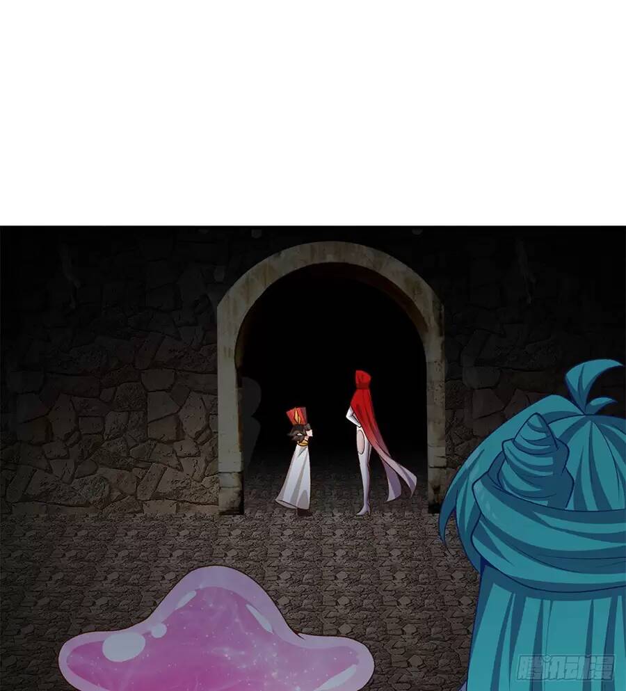 Ta Nhặt Được Thuộc Tính Tại Tu Chân Giới - Chapter 221.2 - Page 19