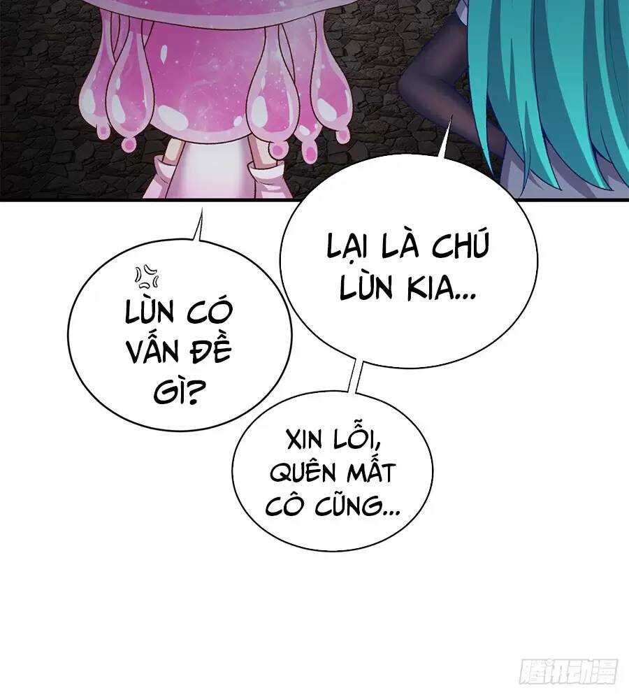 Ta Nhặt Được Thuộc Tính Tại Tu Chân Giới - Chapter 221.2 - Page 20