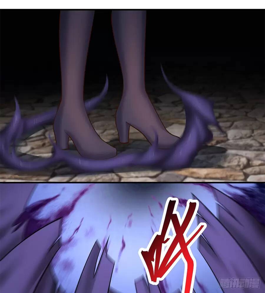 Ta Nhặt Được Thuộc Tính Tại Tu Chân Giới - Chapter 221.2 - Page 21