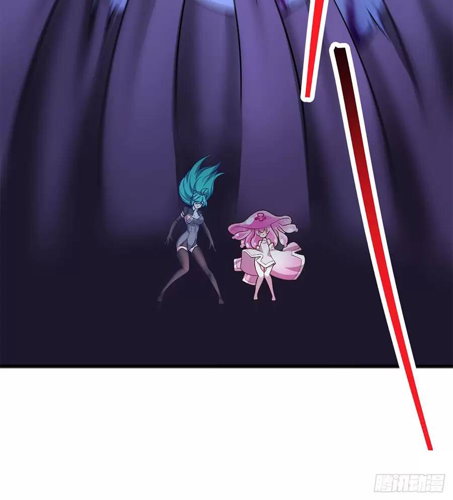 Ta Nhặt Được Thuộc Tính Tại Tu Chân Giới - Chapter 221.2 - Page 22