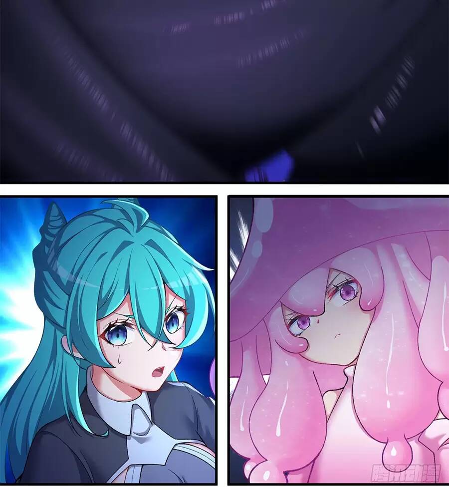 Ta Nhặt Được Thuộc Tính Tại Tu Chân Giới - Chapter 221.2 - Page 24