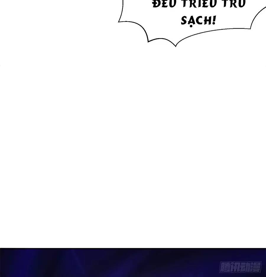 Ta Nhặt Được Thuộc Tính Tại Tu Chân Giới - Chapter 221.2 - Page 29