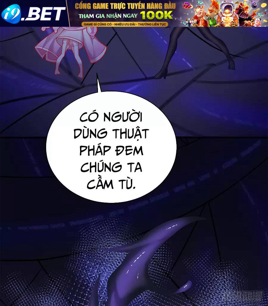 Ta Nhặt Được Thuộc Tính Tại Tu Chân Giới - Chapter 221.2 - Page 31