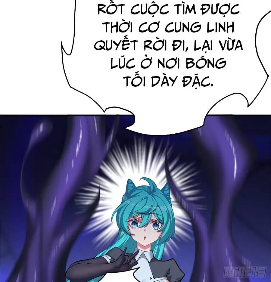 Ta Nhặt Được Thuộc Tính Tại Tu Chân Giới - Chapter 221.2 - Page 33