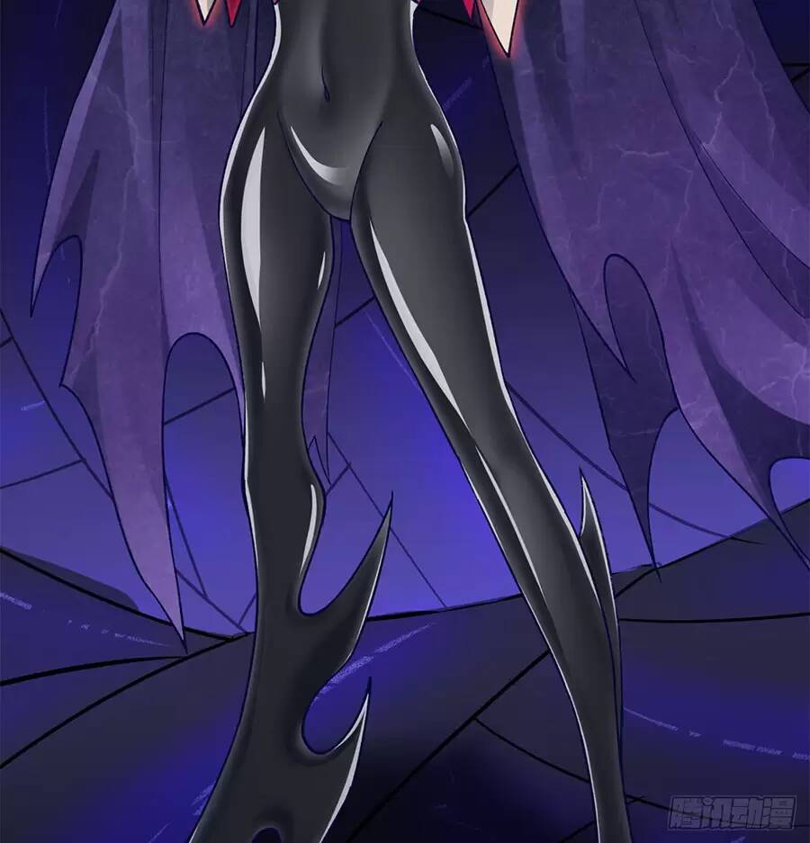 Ta Nhặt Được Thuộc Tính Tại Tu Chân Giới - Chapter 221.2 - Page 35