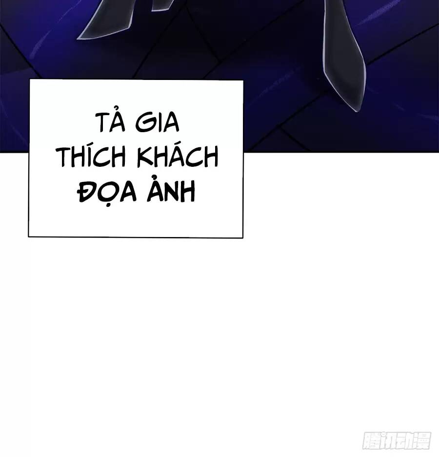 Ta Nhặt Được Thuộc Tính Tại Tu Chân Giới - Chapter 221.2 - Page 36