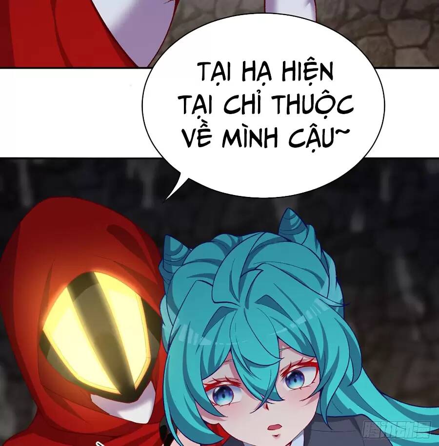 Ta Nhặt Được Thuộc Tính Tại Tu Chân Giới - Chapter 221.2 - Page 3