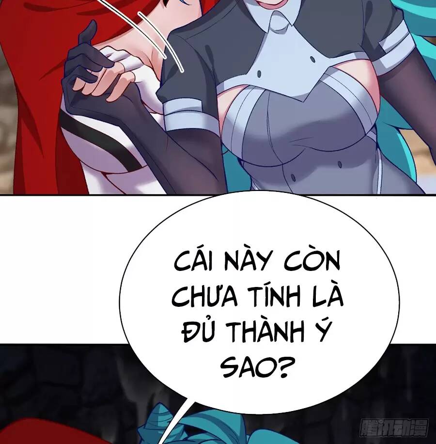 Ta Nhặt Được Thuộc Tính Tại Tu Chân Giới - Chapter 221.2 - Page 4