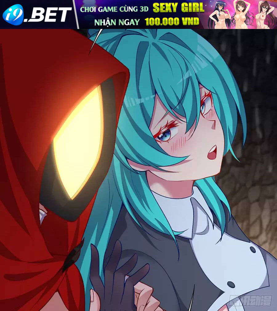 Ta Nhặt Được Thuộc Tính Tại Tu Chân Giới - Chapter 221.2 - Page 5