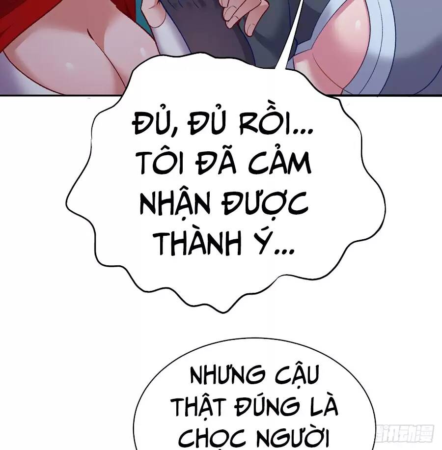 Ta Nhặt Được Thuộc Tính Tại Tu Chân Giới - Chapter 221.2 - Page 6